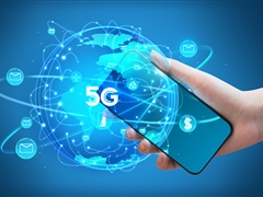 回顾展望之5G｜筑牢新基建之“基”，5G对社会生活有哪些改变？